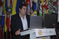 /album/galeria-de-fotos-painel-1/abertura%20e%20%201%c2%ba%20painel%20do%20%20seminario%20a%20importancia%20dos%20eventos%20no%20algarve%20no%20dia%2025-11-2010%20fotomira%20%28118%29-jpg/